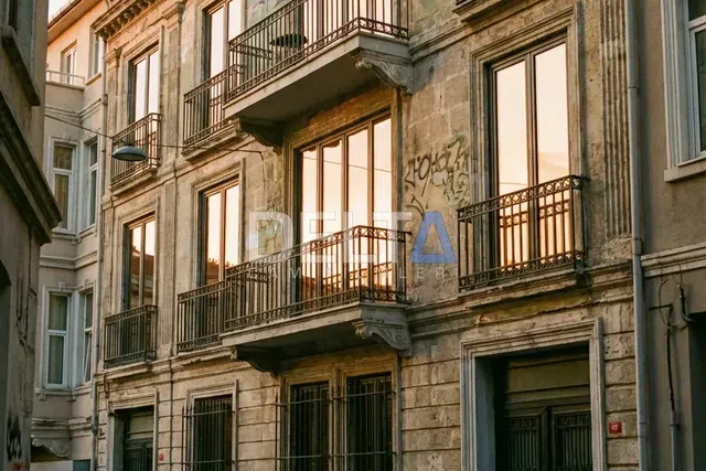 Oda Penceresi Cam Filmi Uygulamasısı - içeriyi göstermeyen cam filmi İstanbul uygulama örneği