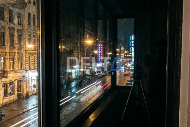 Oda Penceresi Siyah Tonlu Cam Filmi Uygulamasısı - içeriyi göstermeyen cam filmi İstanbul uygulama örneği